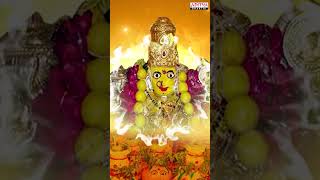 Telangana Bonalu Song🔥 Bonala Pandaga Special hyderabadbonalu [upl. by Sleinad623]