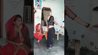 Roj roj mat lade re dukriya dance ytshorts shortvideo viralvideo videodehati garimatrending [upl. by Hilary]