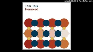 Talk Talk  Lifes What You Make It Extended Mix [upl. by Yenahs870]