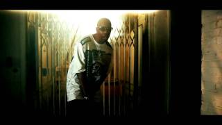 Inspectah Deck  quotThe Championquot [upl. by Necaj]