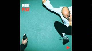 Moby  Everloving  Cover  Electric Mix  Rock  Evony [upl. by Wunder]