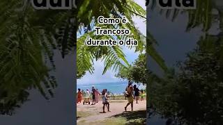 Isso é Trancoso [upl. by Hank629]