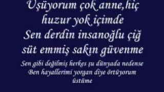 Özgüç Güler  Hayat Meyhanesi 2wmv [upl. by Leupold]