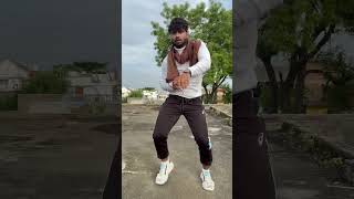 Song  mera tan dole mera man dole dance bollywood [upl. by Arod109]