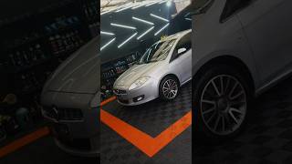 WA ESTÉTICA AUTOMOTIVA esteticaautomotiva smartphone automobile xre300 detailer detailers [upl. by Aneekat]