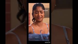 Maitreyi Ramakrishnan Actress 🥰❣️ maitreyiramakrishnan actress [upl. by Ylen]