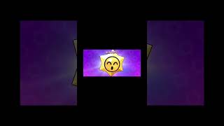 Hesapta biriken ödülleri açıyoruz brawlstars kutuaçılımı supercell keşfet shorts [upl. by Bloomer901]