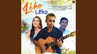 Leko Leko [upl. by Adallard]