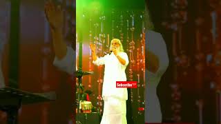 Harimuraleeravam Aaraam ThampuranK J YesudasRaveendranGireesh PuthencheryMohanlal [upl. by Imyaj886]