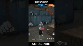 sohel raza gaming ff laver funny video 🤭🤭😁😁 freefire [upl. by Siva]