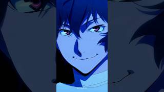 Make you mine  Dazai edit anime bsdedit animeedit dazai bsd bungoustraydogs animememe fyp [upl. by Yelsew]