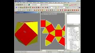 Stella Introductory Tutorial [upl. by Frodin]