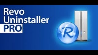 Revo Uninstaller Pro 3 2 SERIAL KEY [upl. by Umeko]