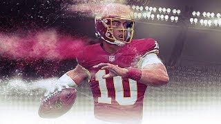 MADDEN 18 CAREER MODE  THE DEBUT EP2 [upl. by Strohben38]