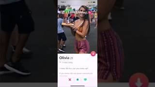 Unblock apps Tinder dating and others viralvideo [upl. by Loughlin]