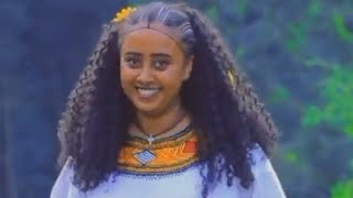 Music እሱባለው ሞላ  የወሎ ልጅ  Esubalew Molla  Yewollo Lij  Ethiopian New Music 2024 [upl. by Seravaj]