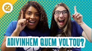 GANHAMOS O PRÊMIO DE MELHOR ATENDIMENTO COM ESSE VÍDEO [upl. by Antone463]