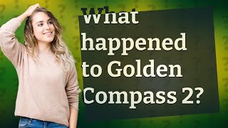 The Golden Compass 2007 Explained In Hindi  Prime Video Movies हिंदी  उर्दू  Pratiksha Nagar [upl. by Hnoj15]