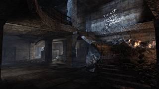 Nacht Der Untoten Online with mods [upl. by Jurdi]