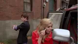 Swindle Official Trailer 2 2013  Ariana Grande Jennette McCurdy Movie HD [upl. by Hephzibah328]