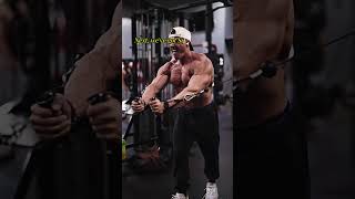 FullBody Workout Plan in 5 Minutes  Quick amp Effective Home Workout gym motivation [upl. by Conn952]