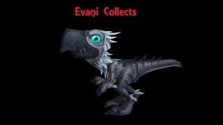 How to get the Snowfeather Hatchling pet [upl. by Anivahs]