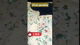 Aloo Paratha ki aasan recipeEasy Breakfast RecipeAloo Paratha Quick amp Delicious Snackshortsviral [upl. by Sihon]