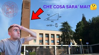 Vi porto con me al mio PRIMO ESAME allUNIVERSITA VLOG unibo  SESSIONE INVERNALE 202324 [upl. by Weintrob181]