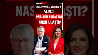 AKINCI REİSİNİN HELİKOPTER ENKAZINA NASIL ULAŞTI PROF DR ESAT ARSLAN akıncı reisi aselsan [upl. by Atem]