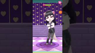 Pastel to Goth edit [upl. by Ewall]