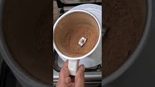 Arabian Garam Masala  അറേബ്യൻ ഗരം മസാല  Nakulans Kitchen [upl. by Rolf]