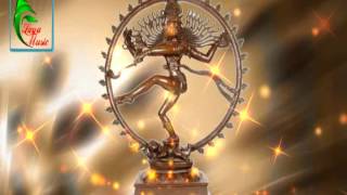 Alarippu WithThirupugazh  Dance Celestial  Bharathanatyam Songs wmv [upl. by Assira522]