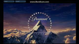 Picador ProductionsKnotty EntertainmentParamount Television 2005 [upl. by Aettam46]