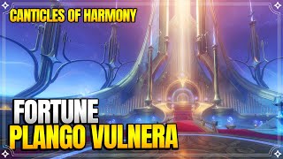 Fortune Plango Vulnera  Canticles of Harmony Act 5  World Quests amp Puzzles 【Genshin Impact】 [upl. by Nahtnanhoj]