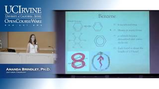 General Chemistry 1A Lecture 09 Breaking the Octet Rule [upl. by Yesak]