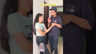 funny comedy malayalam fun dushyantkukreja bts love please like and subscribe to me 🙏🏻 [upl. by Mientao868]