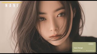 【𝐏𝐥𝐚𝐲𝐥𝐢𝐬𝐭】 신나는 Pop 신나는 리얼신나는 플레이리스트 띵곡 Playlist [upl. by Yorgo]