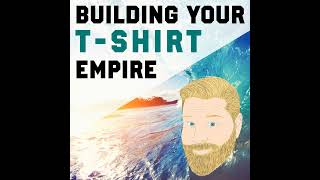 Episode 48 The State of TShirt Industry in Fall 2022  John Dubois LAT Apparel [upl. by Ana744]