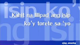 Torete  Moonstar88 with LYRICS [upl. by Eisaj]