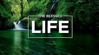 The Blessed Life  The Life  Pastor Daisi Omidiji  22nd of September 2024  First Service [upl. by Gnouh]