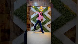 Ambarsariya dance ambarsariya afrobeat shorts dance youtubeshorts trending viraldance music [upl. by Anaek494]