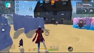 indra indra maga chandra full songftwithfreefirefreefire Alpha 333FFOnetap video [upl. by Sisak]