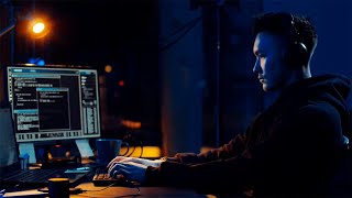 How To Become A Hacker In 2024  Step By Step Guide For Beginners [upl. by Nnairol]