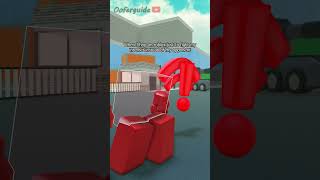 Wifi biggest opp shorts short roblox funny robloxmemes Goldfishiess [upl. by Wadell]