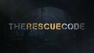 The Rescue Code  Code AFK 505  Saving kids from parental abuse [upl. by Ehr]