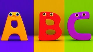 Phonics Song  Letter Sounds by Gracie’s Corner  Nursery Rhymes  Kids Songs [upl. by Anders128]