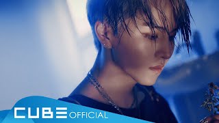 펜타곤PENTAGON  데이지Daisy Official Music Video [upl. by Enyaw]