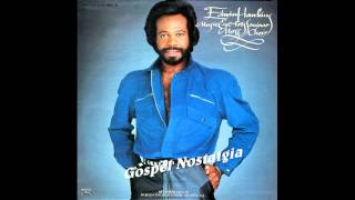 quotJesus I Love Youquot 1983 Edwin Hawkins Music amp Arts Seminar Mass Choir [upl. by Ailat]