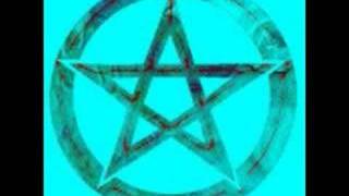 Wiccan SongChantPlease Read All The Discription [upl. by Etnaled]