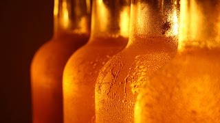 Como produzir cerveja artesanal [upl. by Bilek]